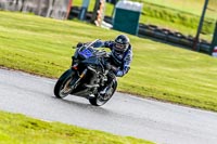 Oulton-Park-14th-March-2020;PJ-Motorsport-Photography-2020;anglesey;brands-hatch;cadwell-park;croft;donington-park;enduro-digital-images;event-digital-images;eventdigitalimages;mallory;no-limits;oulton-park;peter-wileman-photography;racing-digital-images;silverstone;snetterton;trackday-digital-images;trackday-photos;vmcc-banbury-run;welsh-2-day-enduro